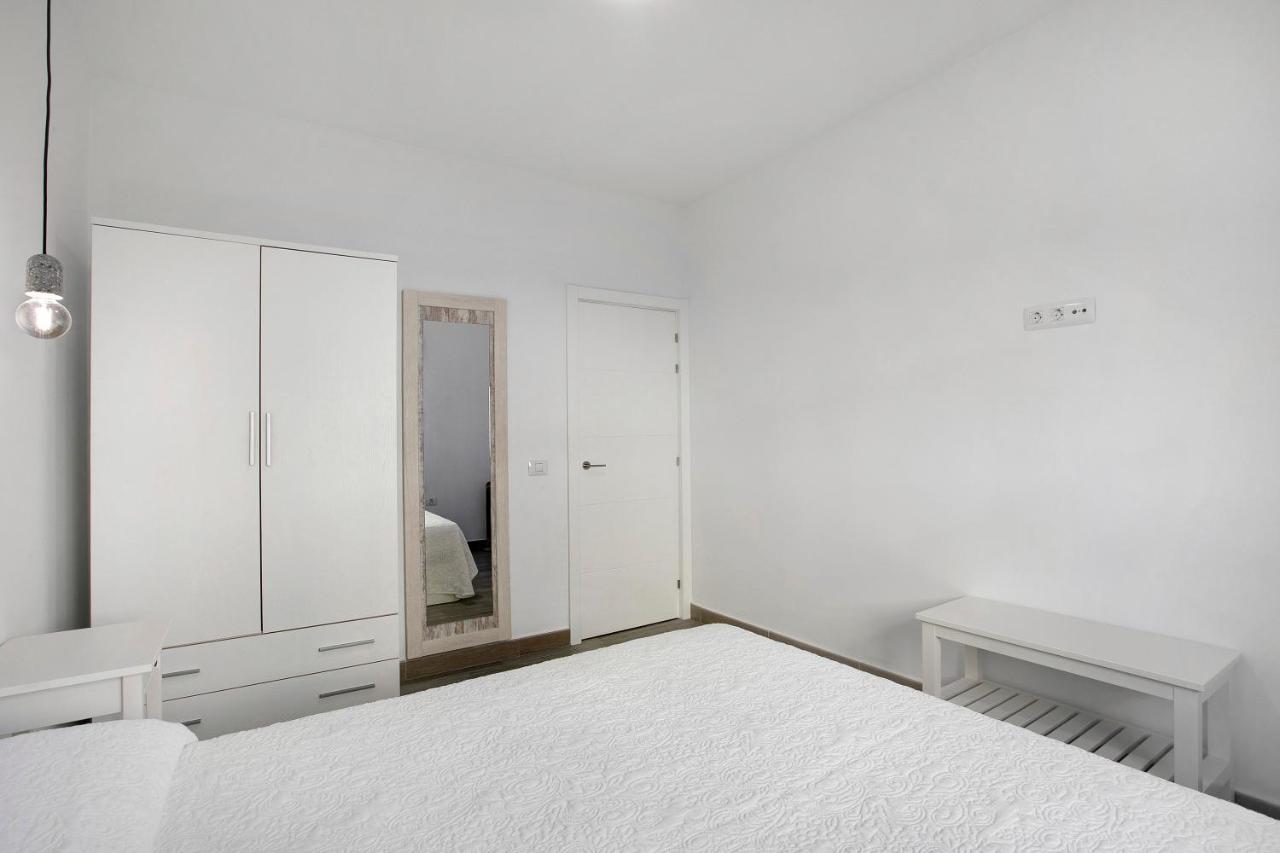 Kalma Apartament *