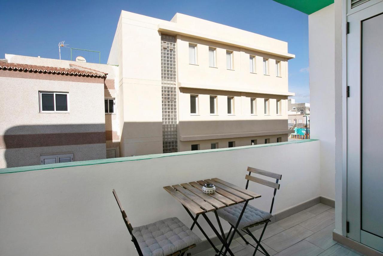 Kalma Apartament