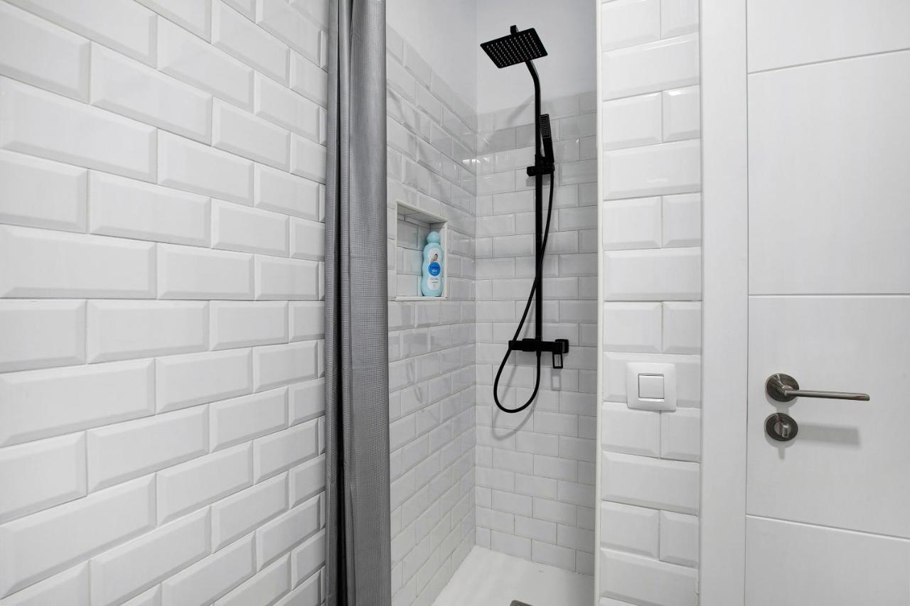 Apartament Kalma *